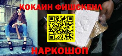 дмт Пугачёв