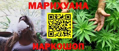 дмт Пугачёв